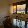 Отель Heart of Cairo Studio with Exceptional Nile View, фото 17