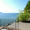 Отель Villa I Cipressi - Rebomaholidays, фото 15