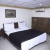 Отель Mars Hotel Lahore, фото 3
