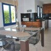 Отель Sea Front Villa, Heated Private Pool, Amazing Location Paphos 323, фото 10