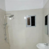 Отель Inviting 6-bed With Swimming Pool in Assinie, фото 4