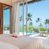 Отель Boho Seaview Villa-Tranquil 2BR - KBR19, фото 3