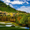 Отель Muyin Anji Golf Holiday Villa, фото 17