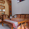 Отель Simply Homy Guest House UTY Kronggahan, фото 11