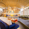 Отель Holiday Inn Express Krabi Ao Nang Beach, фото 13