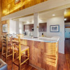 Отель Aston Lakeland Village Resort, фото 49
