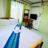 Отель Prawdao Resort, фото 10
