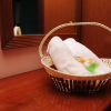 Отель Heng Ann Guest House, фото 22
