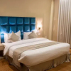 Отель Granada Palace Inn, фото 43