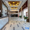 Отель Wolongwan Hotel, фото 7