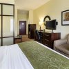 Отель Days Inn & Suites by Wyndham Houston / West Energy Corridor, фото 3