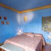 Отель House Il Podere Dicomano 17827, фото 8