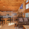 Отель Cedar Shores Villa 12, фото 6