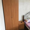 Отель Guest house Kabardinskaya 121, фото 4