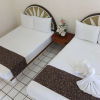 Отель AM Amakal Hotel & Park, фото 3