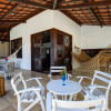 Отель Casa Charmosa A 150M Da Praia De Cumbuco, фото 13