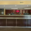 Отель Red Roof Inn PLUS+ Wilmington - Newark, фото 2
