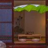 Отель Xitang Yunlaiji Riverside Art Hotel (Xitang Guzhen Store), фото 20
