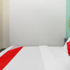 Отель Flagship Rest In Hotel, фото 2