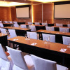 Отель Quest Hotel & Conference Center, фото 23