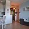 Отель Flat 1 bedroom 1 bathroom - Cogoleto, фото 9