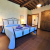 Отель House Lavanda Greve in Chianti, фото 5