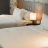 Отель Le'venue Hotel, фото 41