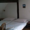 Отель Dům U ospalého heligónu, фото 3