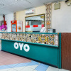 Отель Telang Usan Hotel Miri by OYO Rooms, фото 11