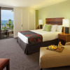 Отель Courtyard King Kamehameha's Kona Beach Hotel, фото 5