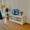 Отель GRAND Appartement 85m2 centre ville de BIARRITZ 6 pers, фото 2