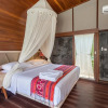Отель Mola2 Resort Gili Air, фото 4