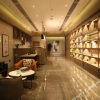 Отель Superior Hotel (Fuzhou Red Star Macalline, Nanchang University), фото 9