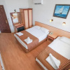 Отель Seabird Beach Hotel, фото 8