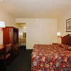 Отель Econo Lodge, фото 2