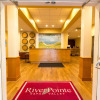 Отель RiverPointe Napa Valley Resort, фото 10