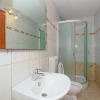 Отель Beautiful Home in Tisno With 2 Bedrooms and Wifi, фото 5