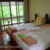 Отель Baanmaichaiklong Resort, фото 12