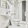 Отель Jophina B&B, фото 10