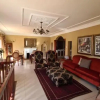 Отель Dark Chocolate Guest House, фото 15