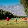 Отель The Ranch at Death Valley – Inside the Park, фото 12