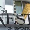 Отель The Nest - New York Style Space in Northbridge + Roof Terrace, фото 7