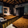 Отель Nikki Beach Resort & Spa Koh Samui, фото 17