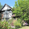 Отель St. Stephens Guest House, фото 15