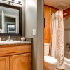 Отель Gold Camp I124, фото 7