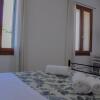 Отель B&B L'arte è di casa, фото 11