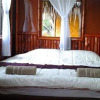 Отель Baan Mai-Tai Sown Home Stay, фото 3