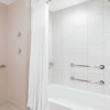 Отель Embassy Suites Tampa Downtown Convention Center, фото 8