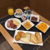 Meal