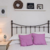 Отель Stylish 2 Bed Flat 5 Minutes From Paddington, фото 11